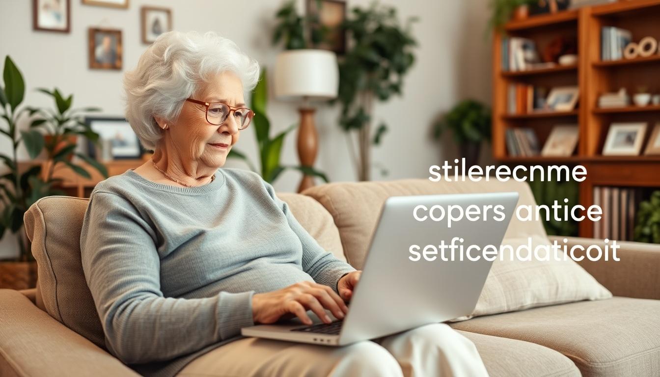 Sélection d'assurance simplifiée