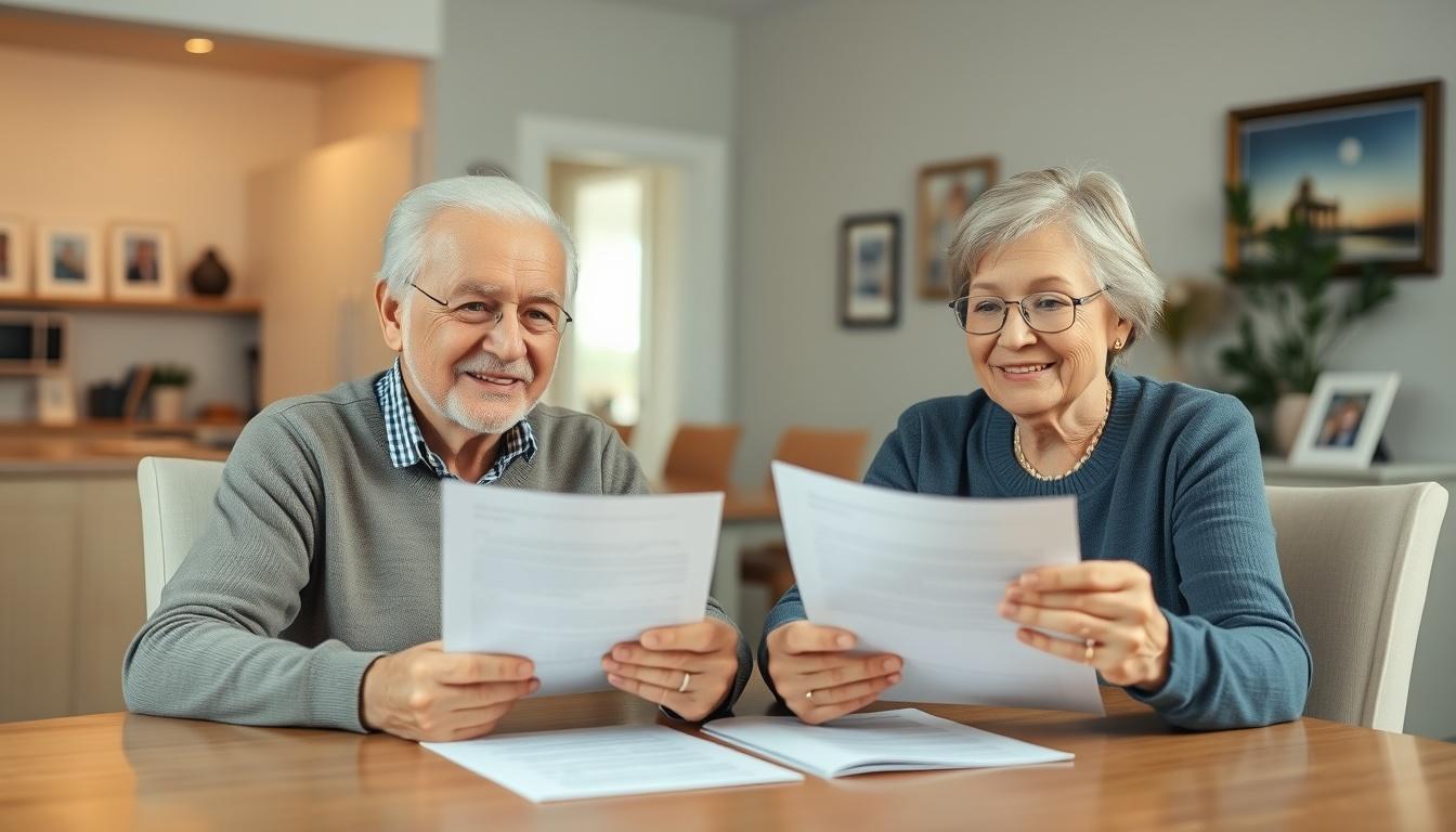 Conseils personnalisés